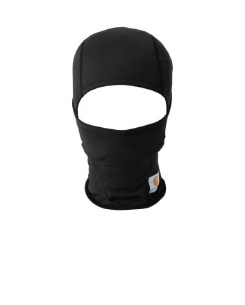 Carhartt Force  &#174;  Helmet-Liner Mask. CTA267