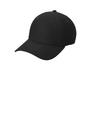 New Era  &#174;  Diamond Era Stretch Cap. NE1121
