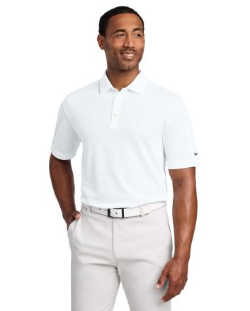 Nike Tech Sport Dri-FIT Polo.  266998