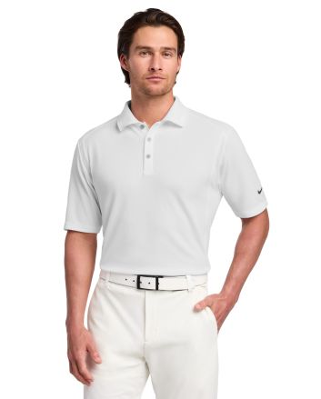 Nike Dri-FIT Classic Polo.  267020