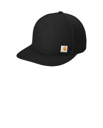 Carhartt  &#174;  Ashland Cap. CT106665