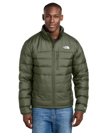 The North Face &#174;  Down Hybrid Jacket NF0A7V4F
