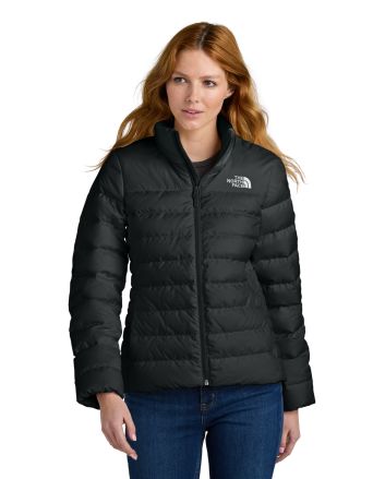 The North Face &#174;  Women's Down Hybrid Jacket NF0A7V4G