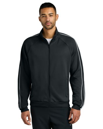 Nike Track Jacket NKFQ4758