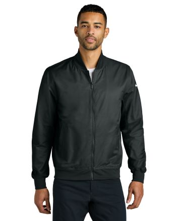 Nike Bomber Jacket NKFQ4759