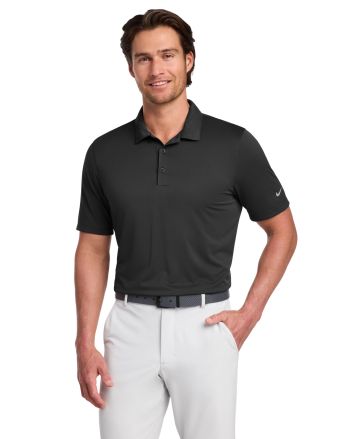 Nike Dri-FIT Legacy Polo. 883681