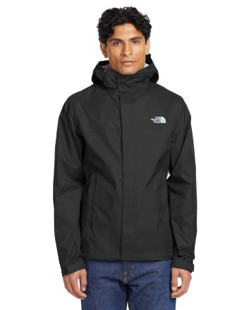 The North Face ® DryVent ™ Rain Jacket. NF0A3LH4