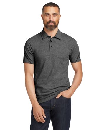 OGIO  &#174;  Tread Polo. OG135
