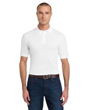 Jerzees &#174; Dri-Power &#174; Sport Shirt. 437M