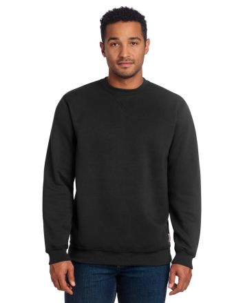 Carhartt  &#174;  Midweight Crewneck Sweatshirt. CTK124