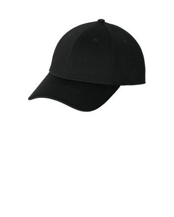 New Era &#174;  Pivot Stretch Band Snapback Cap NE214