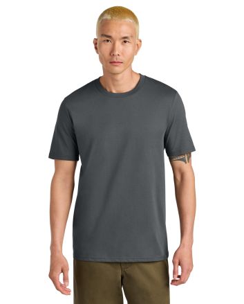 Stanley/Stella &#174;  Unisex Creator 2.0 Tee SXU001