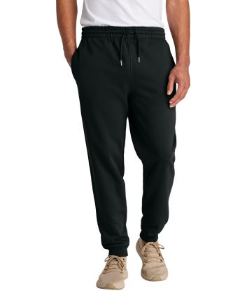 Stanley/Stella &#174;  Unisex Flyer Jogger SXU006