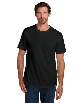 Carhartt &#174;  Short Sleeve T-Shirt CT106020