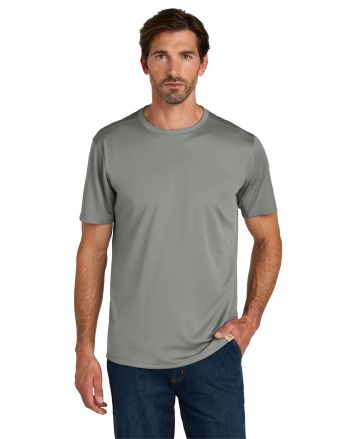 Carhartt Force &#174;  Sun Defender &#153;  Short Sleeve T-Shirt CT106868