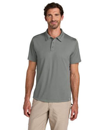 Carhartt Force &#174;  Sun Defender &#153;  Polo CT106899