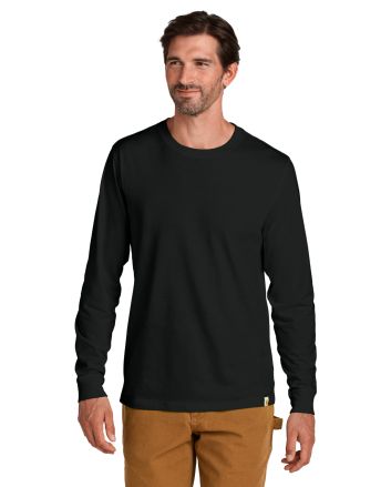 Carhartt &#174;  Long Sleeve T-Shirt CT106921