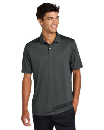Mercer+Mettle &#174; Recharge Jersey Polo MM1020