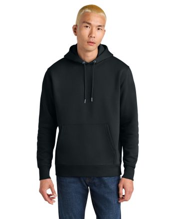Stanley/Stella Unisex Cruiser 2.0 Hooded Sweatshirt SXU003
