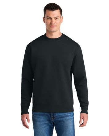 Stanley/Stella &#174;  Unisex Changer 2.0 Crewneck Sweatshirt SXU004