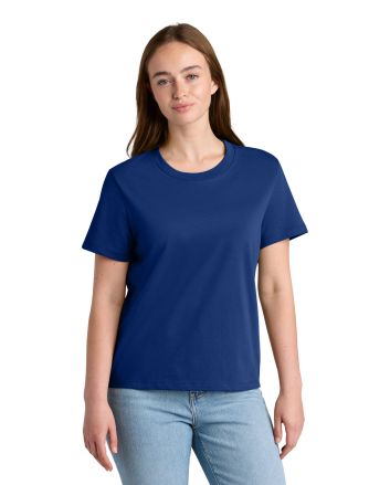 Stanley/Stella &#174;  Women's Stella Muser Tee SXW002