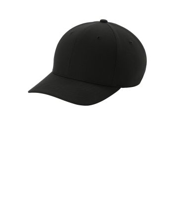 Port Authority &#174; Flexfit NU &#174; Cap C988