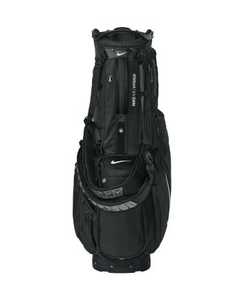 Nike Air Hybrid 2 Golf Bag NKN1003478