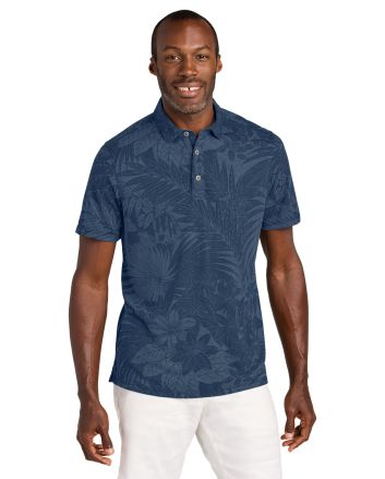 Tommy Bahama &#174;  Santiago Paradise Polo ST227544TB
