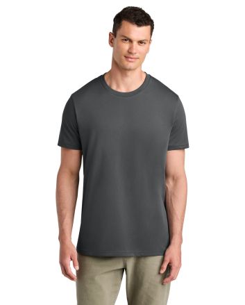 Stanley/Stella &#174;  Unisex Crafter Tee SXU007