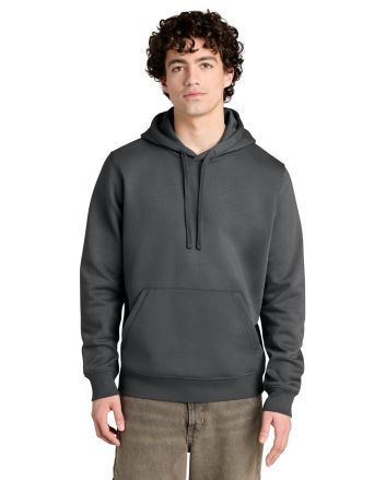 Stanley/Stella &#174;  Unisex Drummer 2.0 Hooded Sweatshirt SXU009