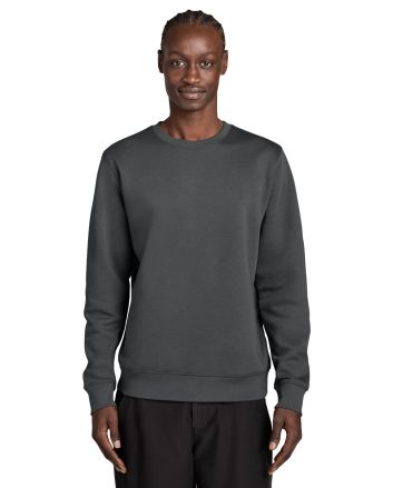 Stanley/Stella &#174;  Unisex Roller Crewneck Sweatshirt SXU010