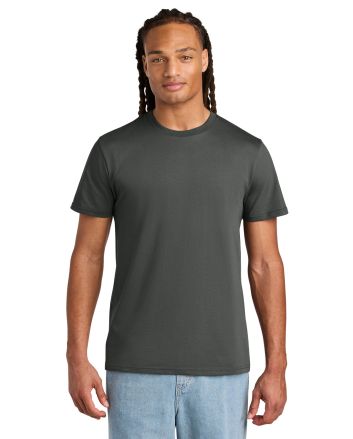 Stanley/Stella &#174;  Unisex Rocker Tee SXU016