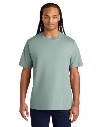 Stanley/Stella &#174;  Unisex Freestyler Heavyweight Tee SXU018
