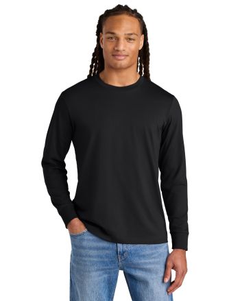 Stanley/Stella &#174;  Unisex Creator 2.0 Long Sleeve Tee SXU022