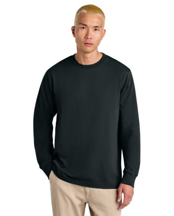 Stanley/Stella &#174;  Unisex Freestyler Heavyweight Long Sleeve Tee SXU023
