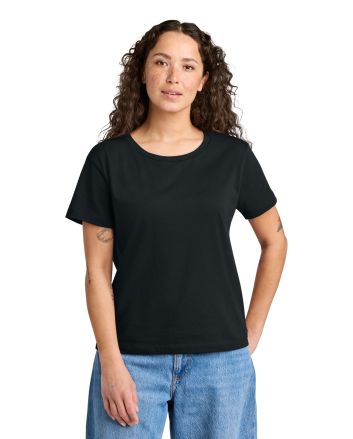 Stanley/Stella &#174;  Women's Stella Serena Scoop Neck Tee SXW008