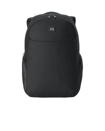 TravisMathew Recess Backpack TMB109