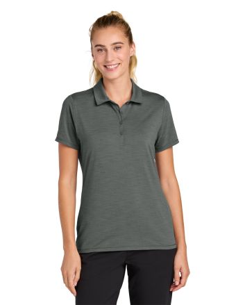 Sport-Tek &#174; Women's Versa Polo LST490
