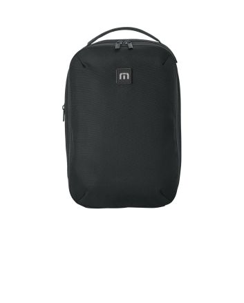 TravisMathew Approach Storage Cube TMB301