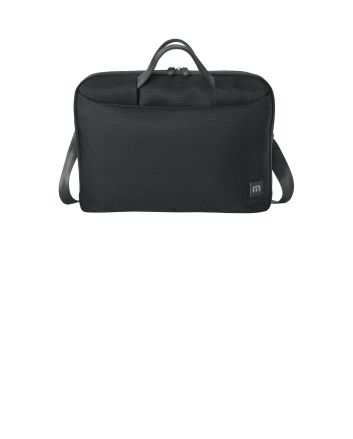 TravisMathew Lateral Brief TMB500
