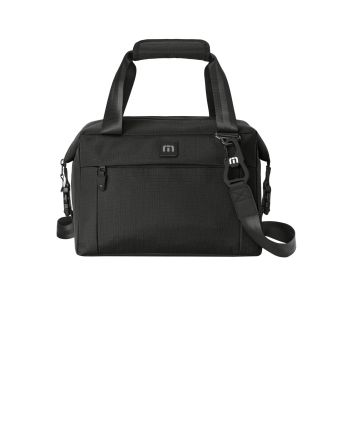 TravisMathew Chill'n 12-Can Cooler TMB600