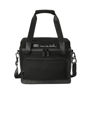 TravisMathew Cruise 24-Can Cooler TMB601