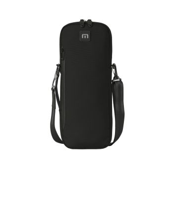 TravisMathew Gimme Cooler TMB602