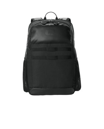 OGIO &#174;  Base Pack 91025