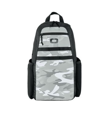 LIMITED EDITION OGIO &#174;  Court Sling 92003