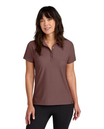 OGIO &#174;  Women's Envision Polo LOG154