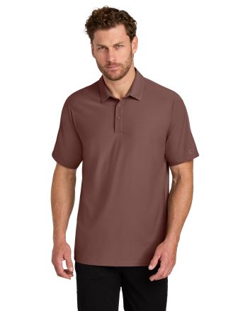 OGIO &#174;  Envision Polo OG154