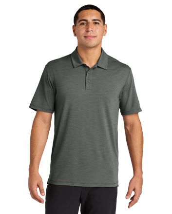 Sport-Tek &#174;  Versa Polo ST490