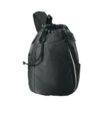 OGIO &#174;  Sonic Sling Pack. 412046