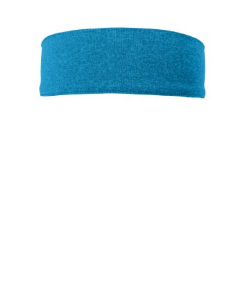 Sport-Tek  &#174;  Contender  &#153;  Headband. STA46